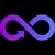 zkSwap Finance StableSwap