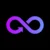 zkSwap Finance V3 (Monad)