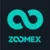 Zoomex (Futures)