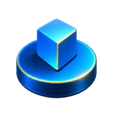 Crypto Research Hubs 14 base