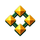 bnb