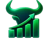 Crypto Market Analysis and Rankings by YearBull 2 bull