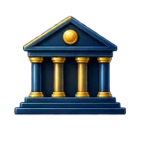 Crypto Research Hubs 15