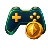 gaming