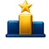 Crypto Market Analysis and Rankings by YearBull 1 rank