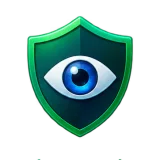 shield
