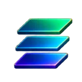 solana