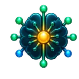 spark