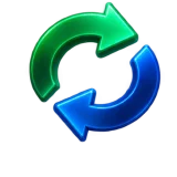 Crypto Research Hubs 16 swap